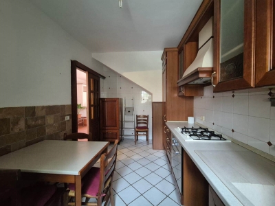 immagine annuncio 8 di 9