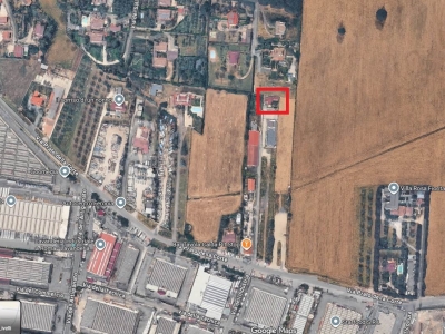 immagine annuncio 1 di 9