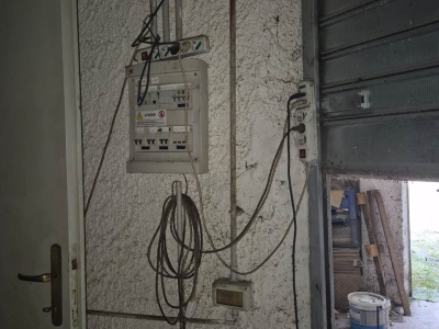 immagine annuncio 3 di 9