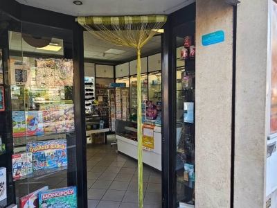 immagine annuncio 7 di 9