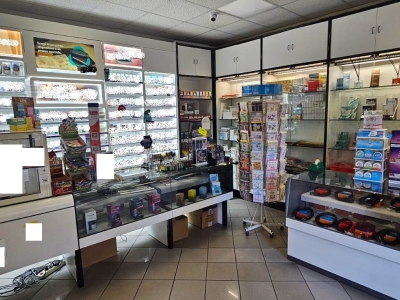 immagine annuncio 1 di 9