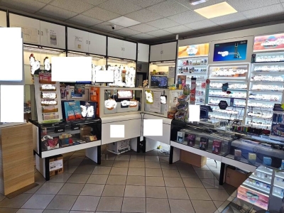 immagine annuncio 5 di 9