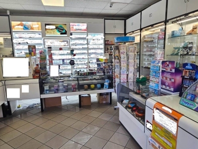 immagine annuncio 2 di 9