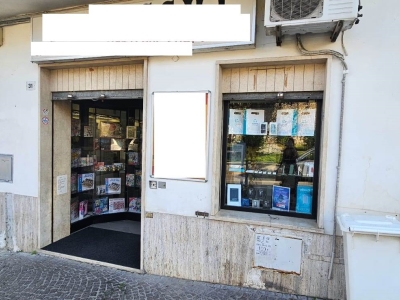 immagine annuncio 6 di 9