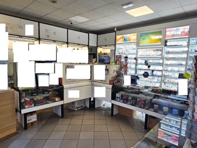 immagine annuncio 3 di 9