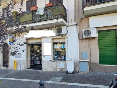 immagine annuncio 8 di 9