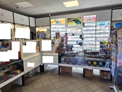 immagine annuncio 4 di 9