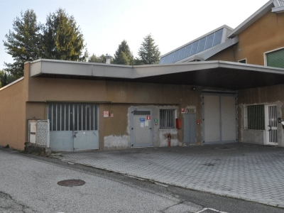 immagine annuncio 4 di 9