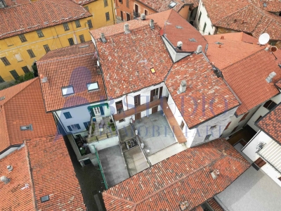 immagine annuncio 5 di 9