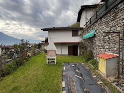 immagine annuncio 5 di 9