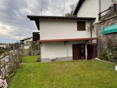 immagine annuncio 6 di 9