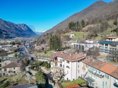 immagine annuncio 4 di 9