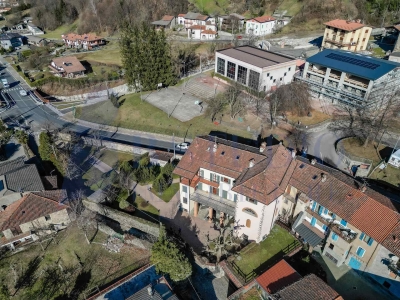 immagine annuncio 3 di 9
