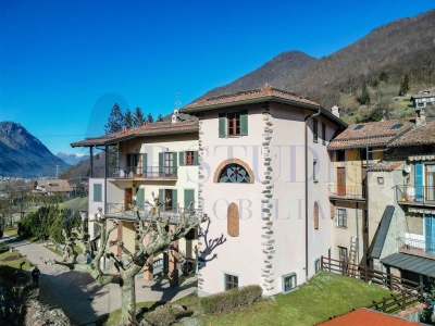 immagine annuncio 6 di 9
