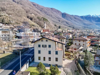 immagine annuncio 1 di 9