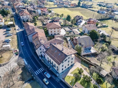 immagine annuncio 2 di 9