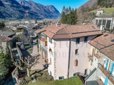 immagine annuncio 5 di 9
