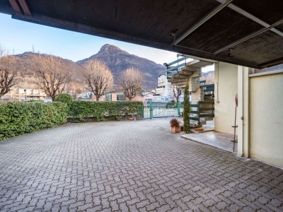 immagine annuncio 6 di 9