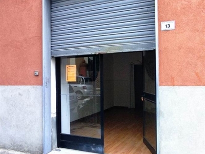 immagine annuncio 5 di 8