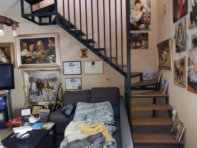immagine annuncio 3 di 9