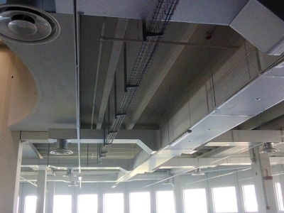 immagine annuncio 4 di 9