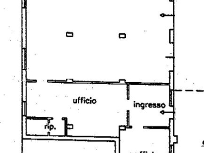 immagine annuncio 1 di 2