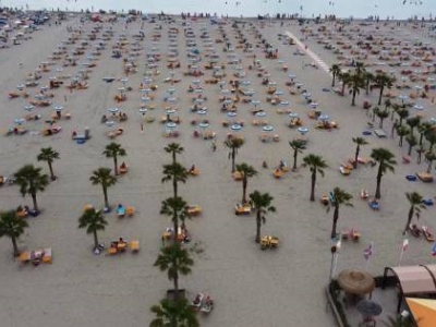immagine annuncio 2 di 9