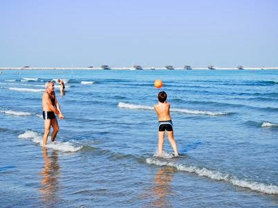 immagine annuncio 6 di 9