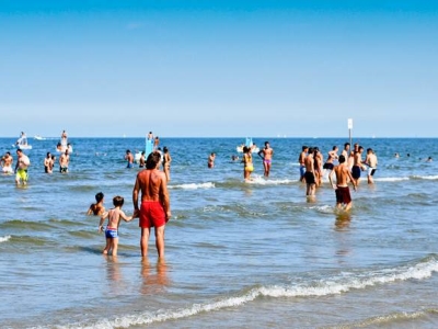 immagine annuncio 7 di 9