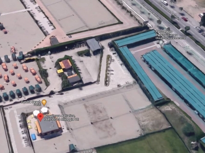 immagine annuncio 2 di 9