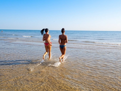 immagine annuncio 4 di 9