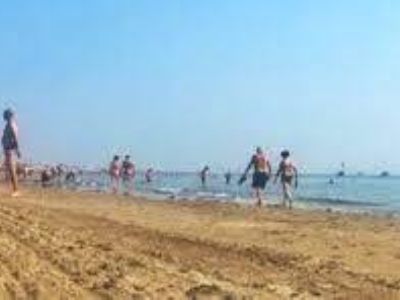 immagine annuncio 3 di 9