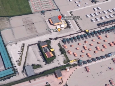 immagine annuncio 1 di 9