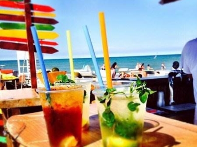 immagine annuncio 7 di 9