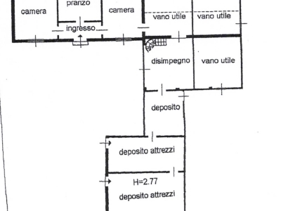 immagine annuncio 1 di 9
