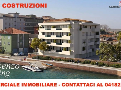 immagine annuncio 5 di 9