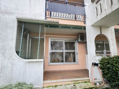 appartamento in vendita a Chioggia