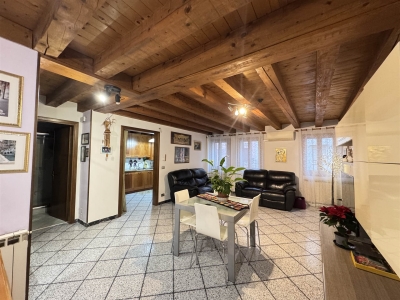 immagine annuncio 2 di 9