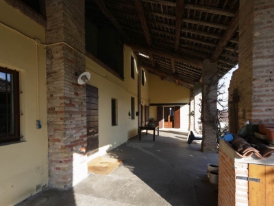 immagine annuncio 1 di 9