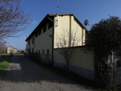 immagine annuncio 7 di 9