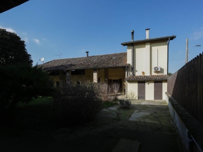 immagine annuncio 5 di 9