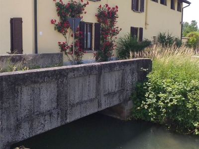 immagine annuncio 4 di 9