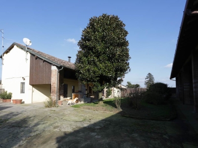 immagine annuncio 6 di 9