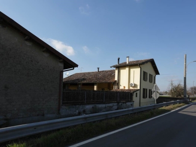 immagine annuncio 2 di 9