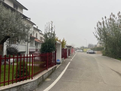 immagine annuncio 7 di 9