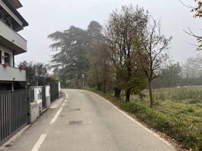 immagine annuncio 8 di 9