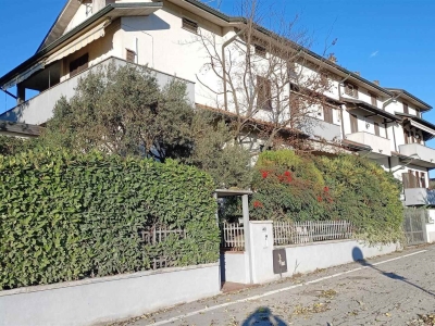 immagine annuncio 2 di 9