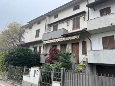 immagine annuncio 5 di 9