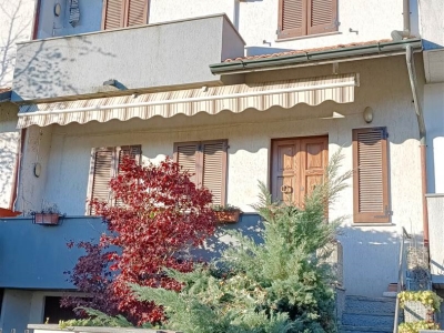 immagine annuncio 1 di 9