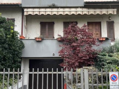 immagine annuncio 6 di 9